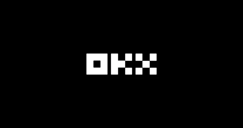 私钥备份策略